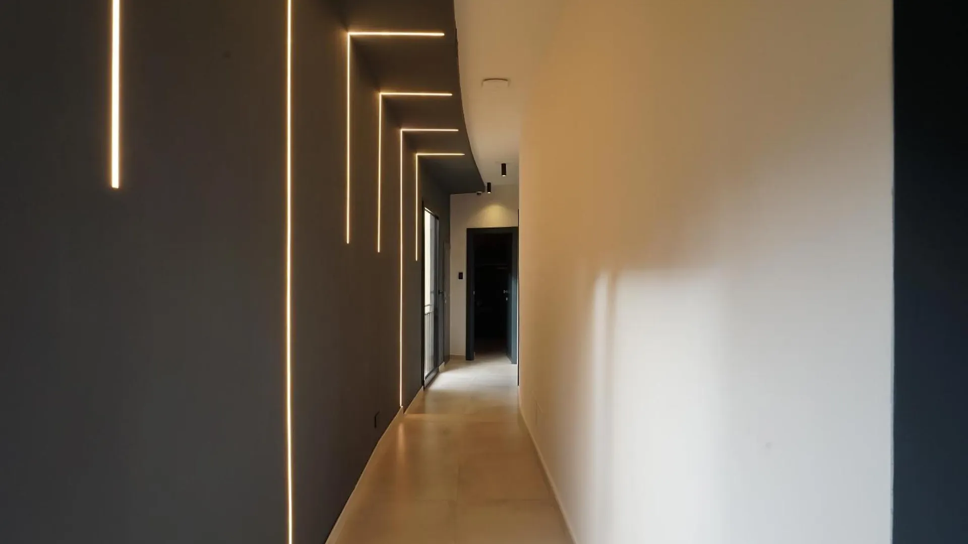 Guest house Myto Relais Hotel Naples