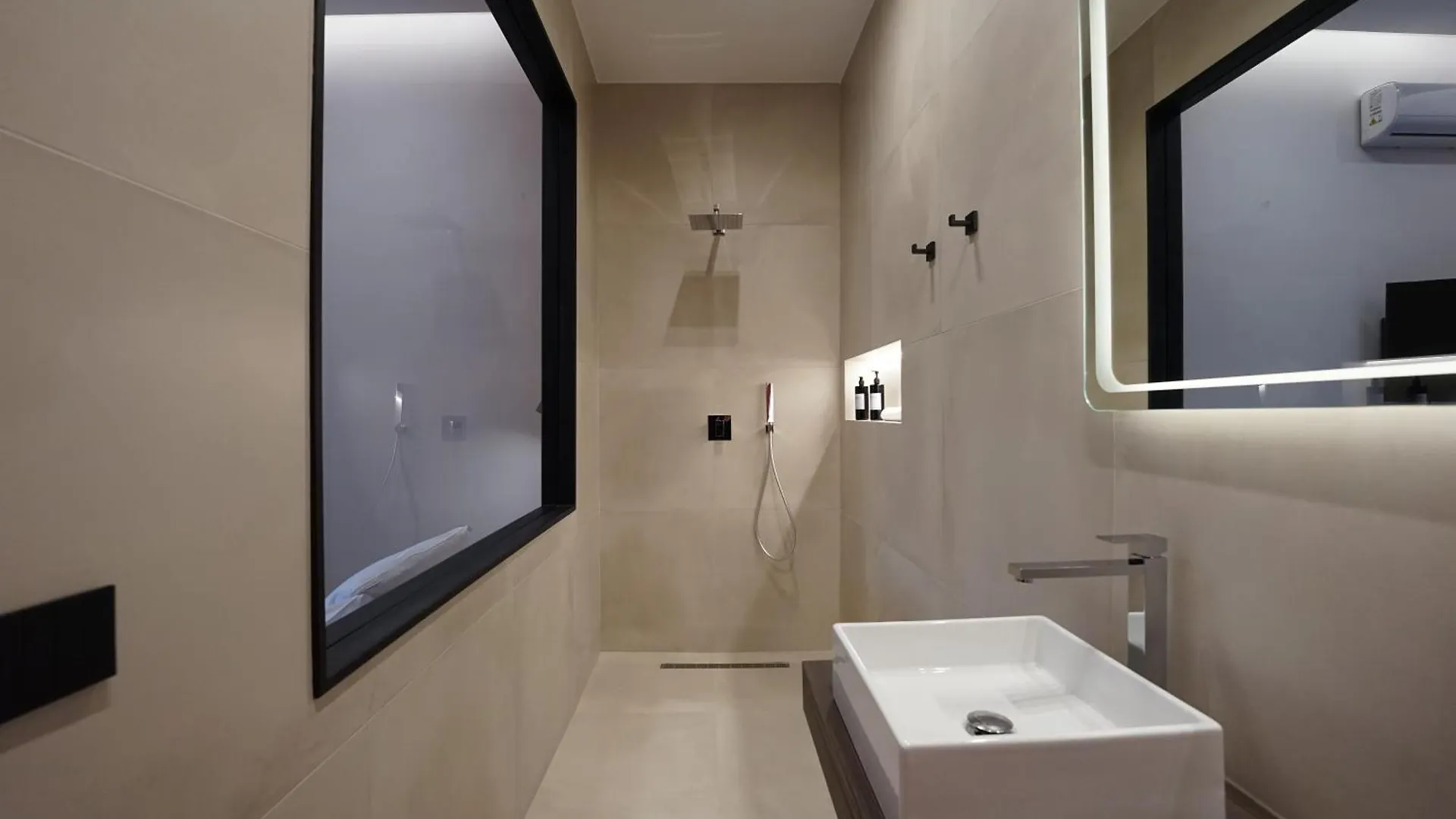 Myto Relais Hotel Naples Italy