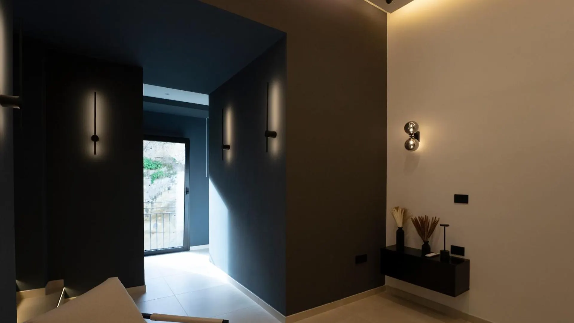 Myto Relais Hotel Naples Guest house