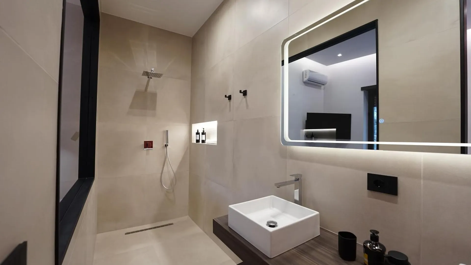 Guest house Myto Relais Hotel Naples