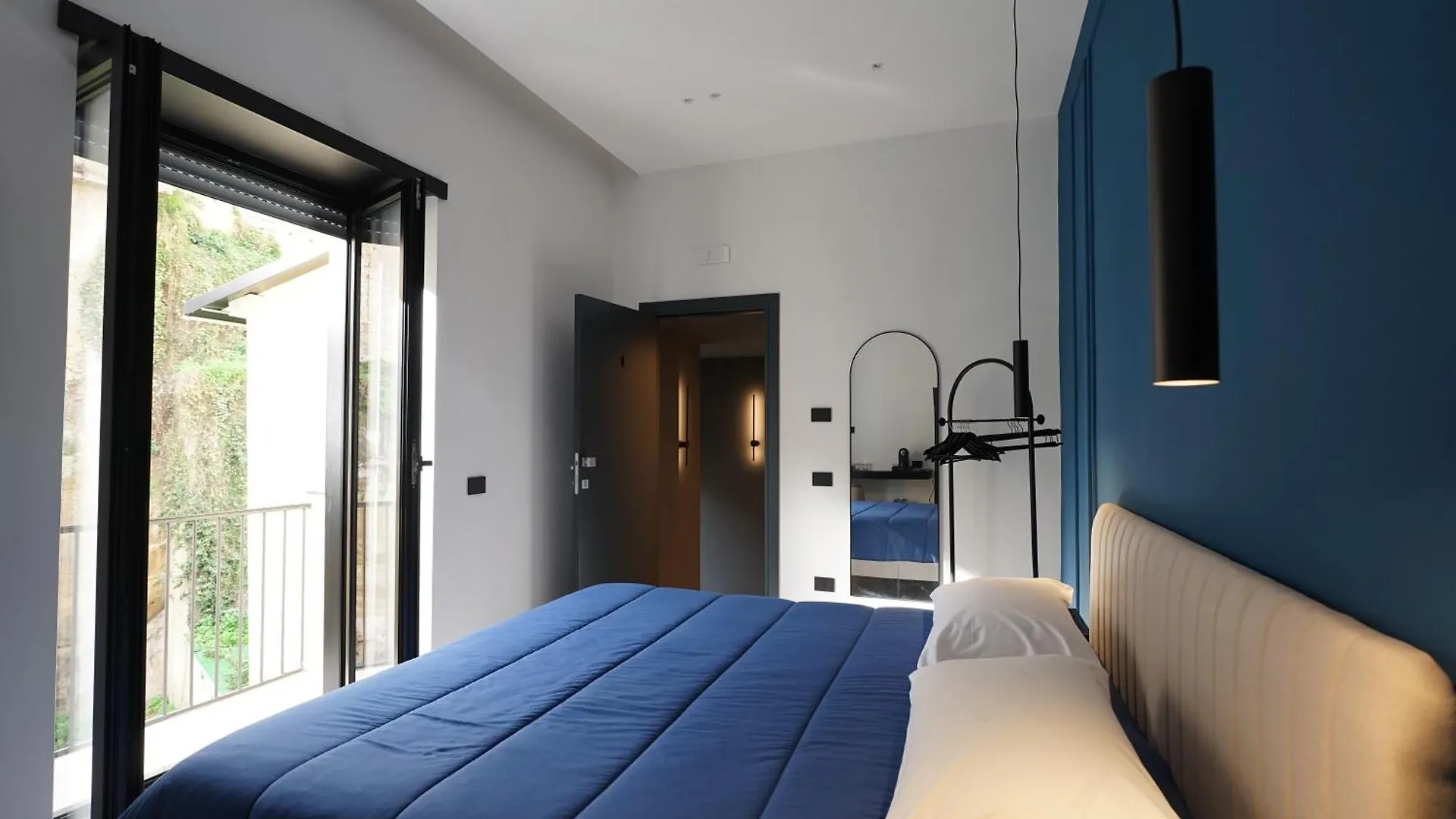 Guest house Myto Relais Hotel Naples