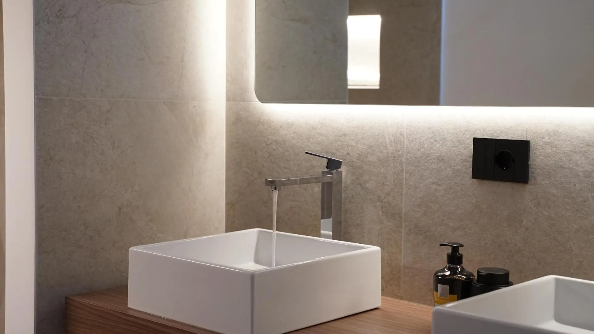 Myto Relais Hotel Naples