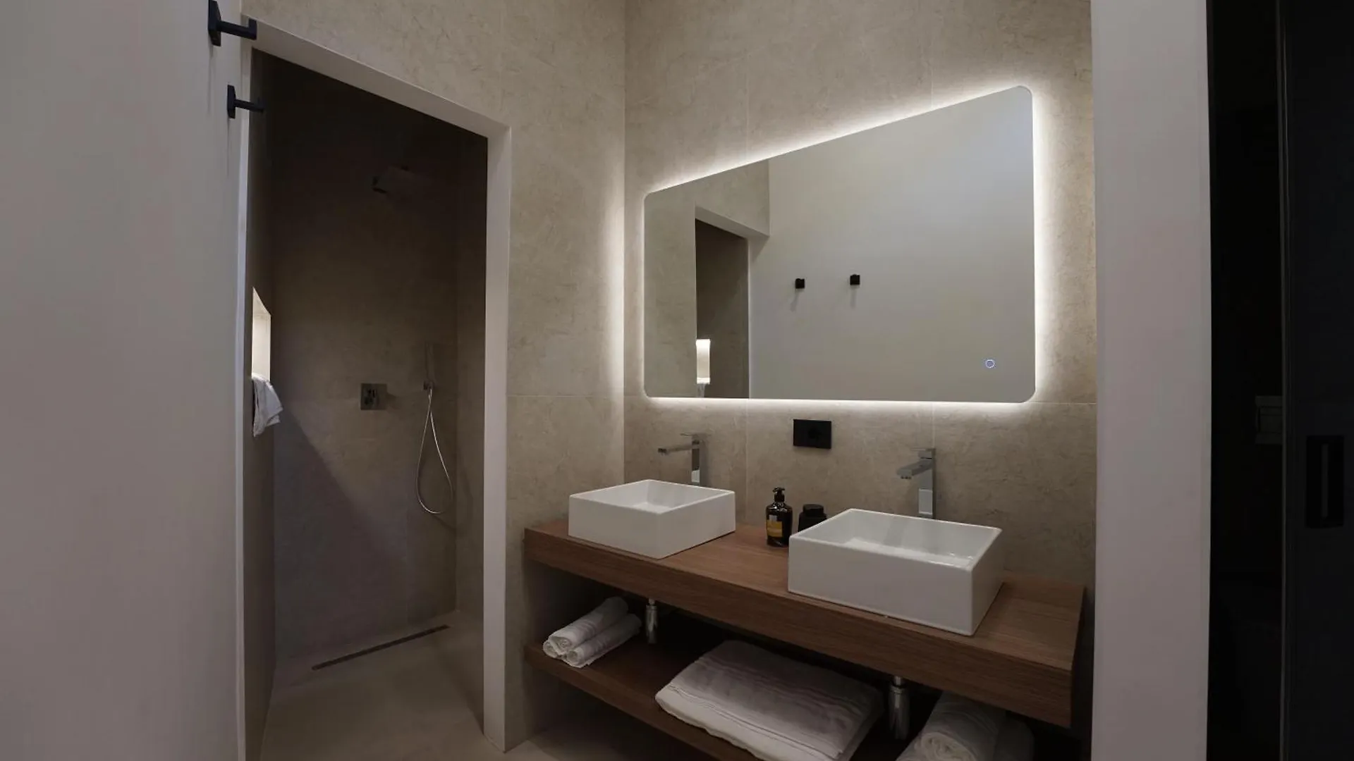 Guest house Myto Relais Hotel Naples