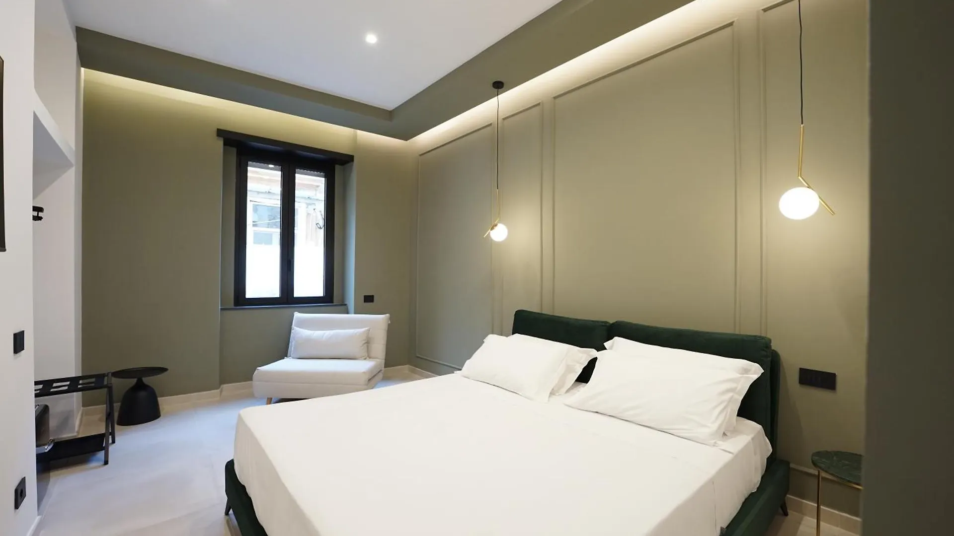 Myto Relais location